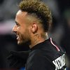 Neymar: Masa Depan Kylian Mbappe Cerah!