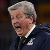 5 Pemain Rekrutan Liverpool pada Era Roy Hodgson, di Mana Mereka Sekarang?