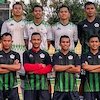 Persiwa Usung Ambisi Bobol Gawang Persib