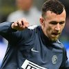 Berubah Pikiran, Inter Tidak Akan Jual Ivan Perisic ke Arsenal