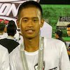 Bangganya Pemain Muda PSMS Masuk TC Timnas Indonesia U-22