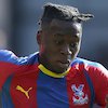 Manchester United Ajukan Tawaran Kedua untuk Aaron Wan-Bissaka