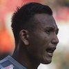 Persebaya Menunggu Kedatangan Abdul Rohim