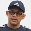 Aji Santoso Ungkap Tipe Pemain Asing Incaran Persela