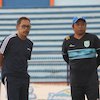 Persela Pantang Bermain Imbang di Markas Persik Kendal