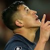 Kasus Alexis Sanchez Dinilai Lebih Pelik dari Mesut Ozil