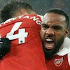 Hasil Pertandingan Arsenal vs Cardiff City: Skor 2-1