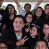 Bolanet Unseen: Berdendang Bersama Aviwkila