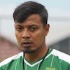 Bejo Berharap Persebaya Segera Punya Pelatih Baru