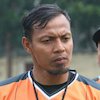 Persebaya Tak Ambil Jatah Official Training Karena Jadwal Mepet