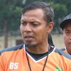 Bejo Berusaha Memotivasi Pemain Asing Persebaya