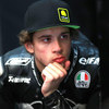 Tech 3: Sulit Dipercaya, Bezzecchi Sangat Mirip Rossi!