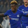 Man of the Match Chelsea vs Forest Adalah Hudson-Odoi