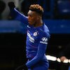 Dipanggil Timnas Inggris Senior, Callum Hudson-Odoi Masih Tidak Percaya