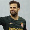 Fabregas Buka Suara Soal Alasan Tinggalkan Chelsea dan Nyaris Pindah ke Milan