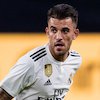 Dani Ceballos: Saya Tidak Pernah Menikmati Sepak Bola di Real Madrid