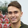 Denis Suarez Indikasikan Ogah Balik ke Barcelona