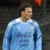 Profil Diego Forlan, Peraih Gelar Pemain Terbaik Piala Dunia 2010