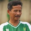 Djanur Ogah Mundur, Ini Respon Manajemen Persebaya