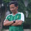 Persebaya Pesimistis Pertandingan Kontra Persinga Digelar Sesuai Jadwal