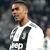 Agen: Manchester United Benar-Benar Tertarik Rekrut Douglas Costa