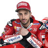 Dua Kali Runner Up, Dovizioso Pede Juarai MotoGP 2019