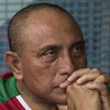 Ini Syarat untuk Jadi Ketua Umum PSSI Menurut Edy Rahmayadi