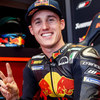 KTM Benarkan Pol Espargaro Negosiasi dengan Honda