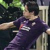 MU Terdepan untuk Transfer Federico Chiesa