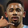 3 Alasan Barcelona Harus Rekrut Gabriel Jesus Ketimbang Antoine Griezmann