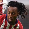 Arsenal Hidupkan Minat Untuk Gelson Martins