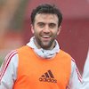 Gagal Gabung MU, Giuseppe Rossi Melipir ke Amerika