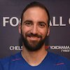 Permainan Higuain Dianggap Sedikit Mirip Costa