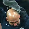 La Liga Lewat, Guardiola: Premier League Paling Sulit!