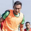 Sempat Cedera, Tiga Pemain Persebaya Dapat Rekomendasi Dokter