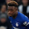 Chelsea Dipastikan Tidak Akan Lepas Callum Hudson-Odoi