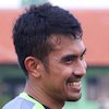 Imam Arief Fadilah Merasa Sudah Nyaman di Persebaya