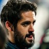 Isco Tak Nyaman di Madrid, Man City Siap Jadi Penadah