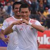 Ismed Sofyan Relaks Hadapi Jadwal Padat Persija