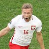 Loyal! Mantan Klub Hampir Kolaps, Blaszczykowski Rela Main Tanpa Digaji