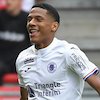 Toulouse Kecam Barcelona karena Pembelian Dini Todibo