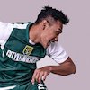 Jersey Pramusim Persebaya Gunakan Desain Klasik dengan Spirit Kota Pahlawan