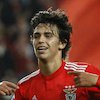 Boss Benfica Minta Media Tidak Lebay Memberitakan Joao Felix