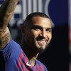 Baik Hati! Pindah ke Barcelona, Kevin-Prince Boateng Ganti Kerugian Fans