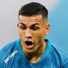 Tikung Chelsea, PSG Konfirmasi Kejar Leandro Paredes