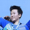 Torehan Runner-up Indonesia Master 2019 Jadi Penutup Karir Liliyana Natsir