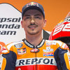 Marquez Soal Lorenzo: Seorang Juara Bakal Bertahan di Honda