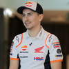 Honda Bantah Rumor Jorge Lorenzo Ingin Pensiun