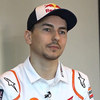 Jack Miller-Aleix Espargaro: Tanggapi Ocehan Jorge Lorenzo Lagi? Males Deh!