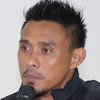 BRI Liga 1: Persija Umumkan Maman Abdurrahman Positif COVID-19